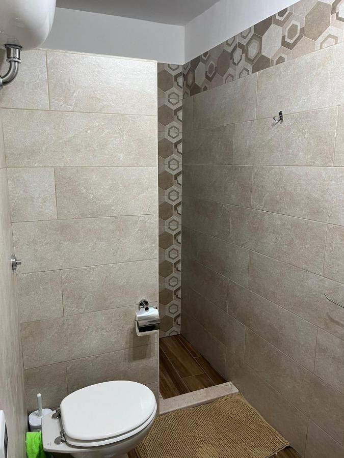 Apartament Centro Stabia Castellammare di Stabia Zewnętrze zdjęcie