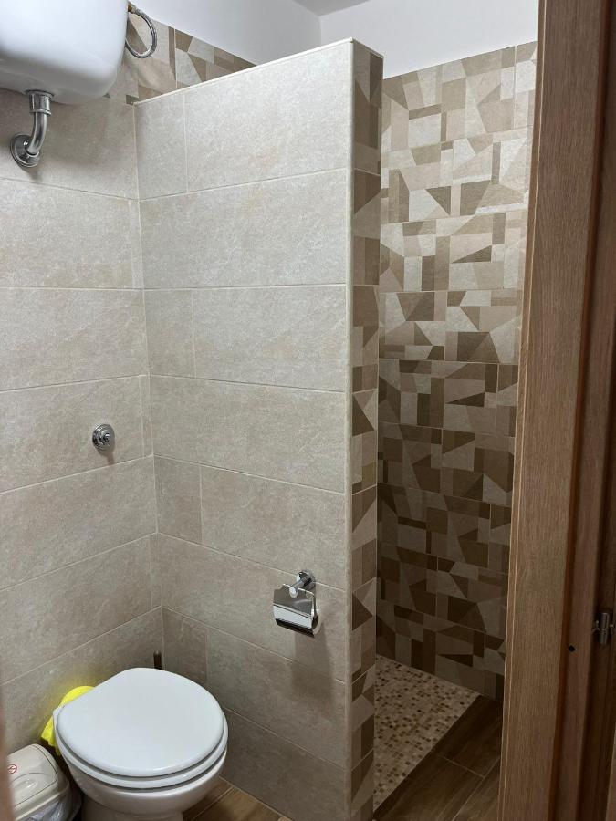 Apartament Centro Stabia Castellammare di Stabia Zewnętrze zdjęcie