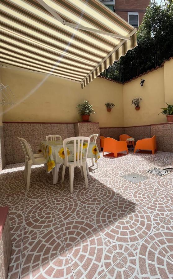 Apartament Centro Stabia Castellammare di Stabia Zewnętrze zdjęcie